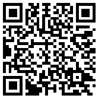 QR Code for litecoin:MSDhzHhPCk7jrfC2Btk4USF1afgASsTokG