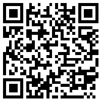QR Code for litecoin:MSDjDirjR2efFcUaJZ5YCH5JJGb9AjCCc5