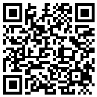 QR Code for litecoin:MSDjx2CLCGZW91bn892dFuH3s1G12Huevm
