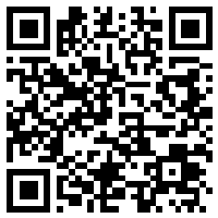 QR Code for litecoin:MSDko8e1HNidYXJKuRW5rtF25xdzmcSH7C