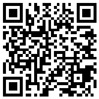 QR Code for litecoin:MSDoichm8vd26FDgLopvSzCGPYQ9LTGvR5