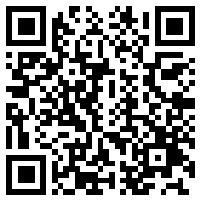 QR Code for litecoin:MSDpJfVutS4M7PRRYte62nF2bWxB1mVtFA