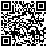 QR Code for litecoin:MSDpsi2eL5HjsbbnFnNuLZb8bwwPDPgJMx