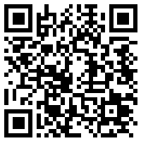 QR Code for litecoin:MSDqPUSbkf6FF5SU7uhffDFT7XgjWuMk13