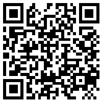 QR Code for litecoin:MSDrfLDAg3MbibubcWMjGerVPDs4x8cPf7