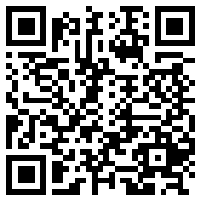 QR Code for litecoin:MSDtwDd9Hg8RTTR2Ffda5VzD4F4NcCc5Ly