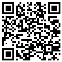 QR Code for litecoin:MSDvELiZhXgCsNcgAXfCpcq9CXcv5x9BVd