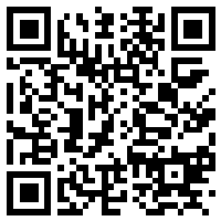QR Code for litecoin:MSDxTCbRaSWfQducpEhE1a8pJ8GiMjyLNn