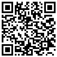 QR Code for litecoin:MSE4cacMncispS3X5r5FKcLYLhzo9d1Tfi