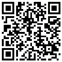 QR Code for litecoin:MSE6M8DBvW3UkWAP36TS7qDNxJtccjpRot