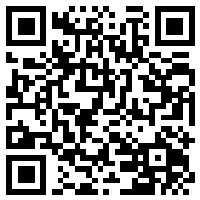 QR Code for litecoin:MSE6MYqSPmtprZXQoQvQYWJghC67VGYeUt