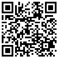 QR Code for litecoin:MSE6WXdFbn2suG8LXMLJbABFB2SvGDh9Cd