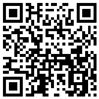 QR Code for litecoin:MSE8etoetpDej5en4CopQj7QMyfPEXwe4h