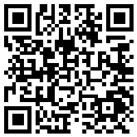 QR Code for litecoin:MSE9UPk91JLBdroESouGSVc1gU3BiPdFoX