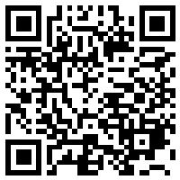 QR Code for litecoin:MSEAMK7vnGapKwxRqBihyHBhpCZfcVLbXk