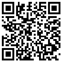 QR Code for litecoin:MSEC2bypMATJ3E6Qr3CdAPknid8AoFdnud