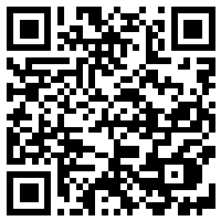 QR Code for litecoin:MSEC94B5iXZHpc8BsLmefbqqLWmN7i49U5