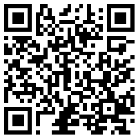 QR Code for litecoin:MSEDBBf4iKKp8vCKuuRYbcbP8jDPoZotVB