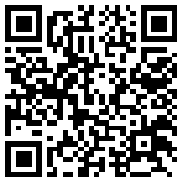 QR Code for litecoin:MSEDo7KdDkDc5Ukbf3D1yGFnaeokZ9fc4F