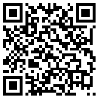 QR Code for litecoin:MSELkpFMMJ2beJsaHXB1Z9widQwNXbe2Jb