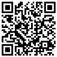 QR Code for litecoin:MSEP9PZRLvTZ2P93ihJbe7fLXjvw3WPr5z