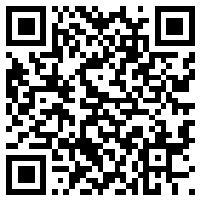 QR Code for litecoin:MSEUfsqbGaG4224LP9va2DpBFsU8Vd9h6p