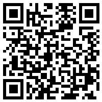 QR Code for litecoin:MSEVqK3kSAtwuBgSwuKkZjafdMxTuHDdPF