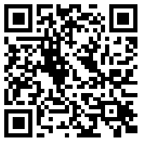 QR Code for litecoin:MSEXC3ASR2g3xUUrGHyimWM5Dg4KbCdSy1