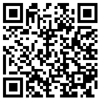 QR Code for litecoin:MSEaXW4QRjTqqGnEpyDZBJsfxVAVSMvuEB