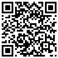 QR Code for litecoin:MSEf262AbMiDS9D5TjeeZXBKR4PZY4vRCL