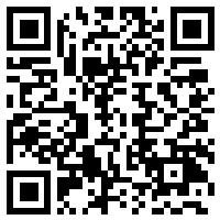 QR Code for litecoin:MSEibqtR2aAcmmoVDvFSZyAAAa2NeFT6ow