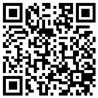 QR Code for litecoin:MSEj7iMKVRAaTTcaocMKSWyhC4ewMLmz7Q