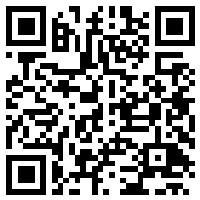 QR Code for litecoin:MSEnBCrKPevaBpDefejtewJVLT6wtZobu9