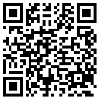 QR Code for litecoin:MSEnpc383fp25L3QerSmq5ZnU7NQ5JB6mb
