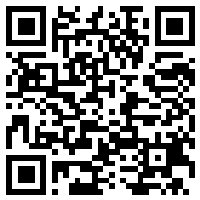 QR Code for litecoin:MSEqtSWKa9CJZrXfSvpAjkJoc3YwffSLSM