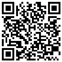 QR Code for litecoin:MSEsFFay3xcezbPi2fh539XP7Fj4Fhhn76