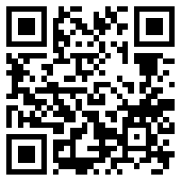 QR Code for litecoin:MSEuAhMNdrHV8zuuYRK8cwP6Nft2NT1A84