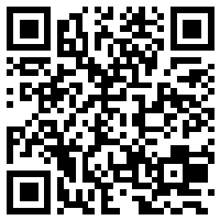 QR Code for litecoin:MSEvbXHYGqMo2ciErvtct1RfkjfJrTfFgz