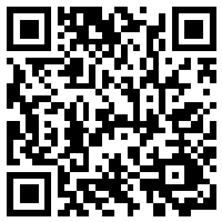 QR Code for litecoin:MSExySjrmjCmd5gACNrYgsYNzbfdcC5UUX