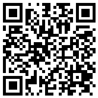 QR Code for litecoin:MSEyssNd1F3Qsv43voGeQtPift5bwfndXR