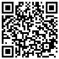 QR Code for litecoin:MSF1dokLMmaGAoKBJhrVvbKf41Zgss9S4C