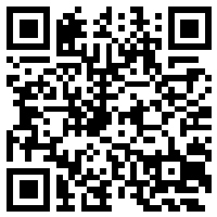 QR Code for litecoin:MSF4MzJQmAy4VGcaR9AwaoS2NafQvSdnis