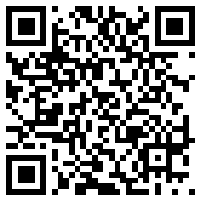 QR Code for litecoin:MSF4io8AszR8jCjC9SXMMmy45eWuffsiSn