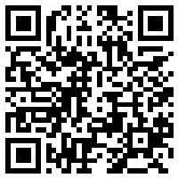 QR Code for litecoin:MSF6Ks5GRQmWdPS7U2tbq92pcaCDw3Gs1y