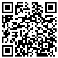 QR Code for litecoin:MSF7AchqNHGka43fdXcb8ZDbb5A6p7LoRw