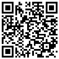 QR Code for litecoin:MSFCqrrKH9ffjLsPJTvoppSWftCeDWqBv3