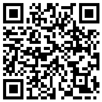 QR Code for litecoin:MSFD9UHzQPcqMAknF7XN8bZJN8ugjfRSFE