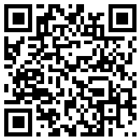QR Code for litecoin:MSFEFNK1cRh9HGvpuw6BYWFZo5HAfdfYk5