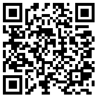 QR Code for litecoin:MSFGcdXojCeCgZNEQjmJC8QYAebM7rXFdd