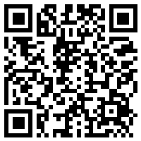 QR Code for litecoin:MSFHz5bW4GHMD3LVJf4ACvJSYkM64temcA